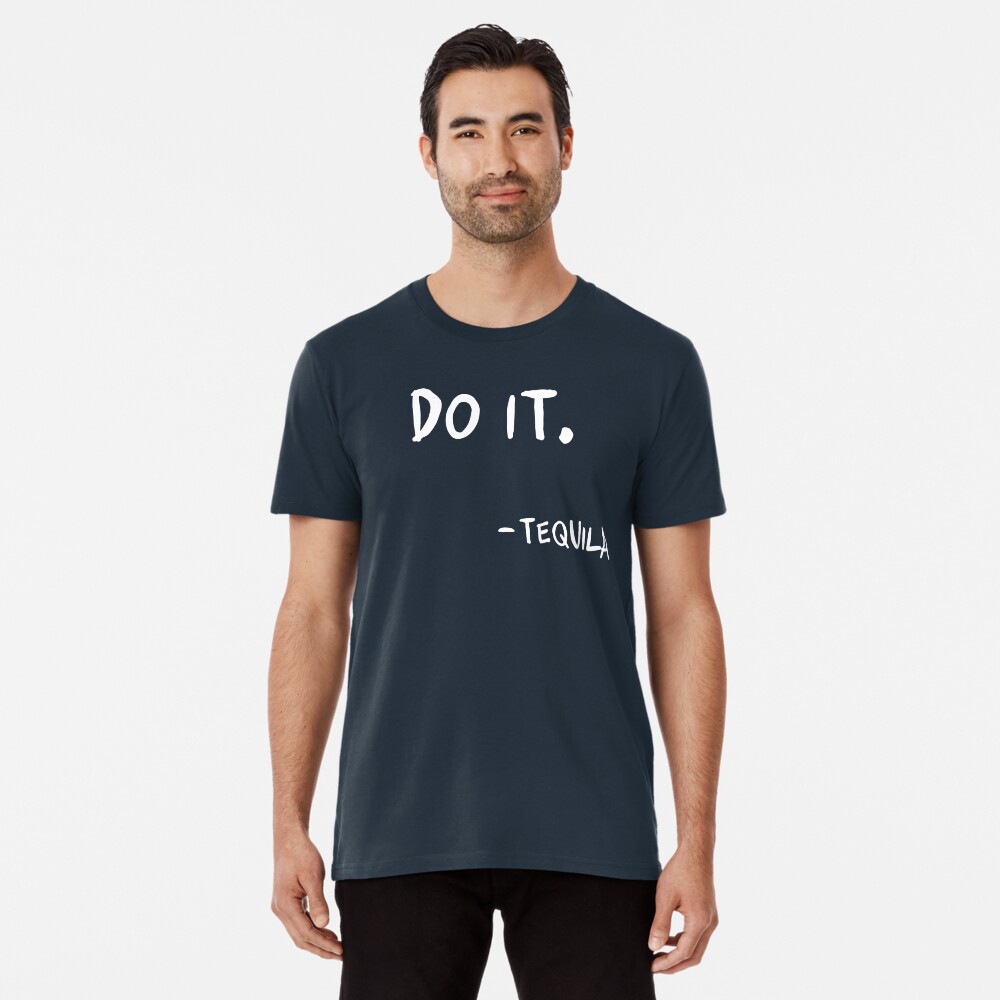 Item preview, Premium T-Shirt designed and sold by thepinecones.