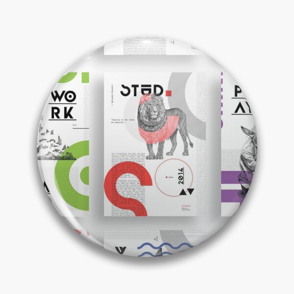 Item preview, Motivation designed and sold by alim0355.