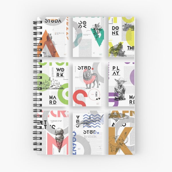 Item preview, Motivation designed and sold by alim0355.
