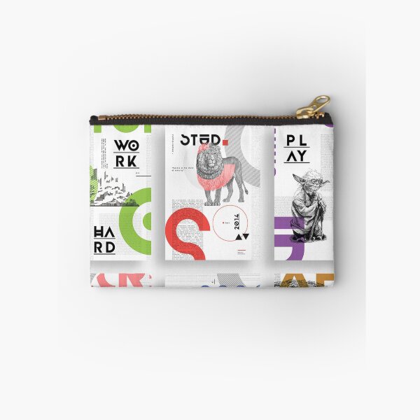 Item preview, Motivation designed and sold by alim0355.