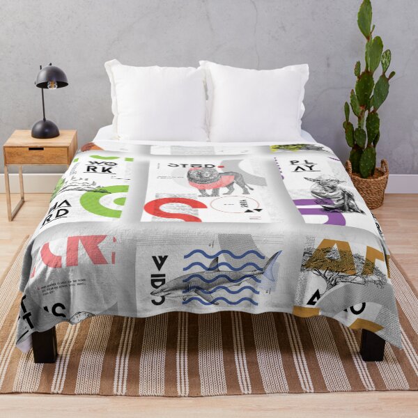 Item preview, Motivation designed and sold by alim0355.