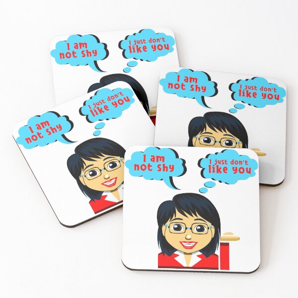 Item preview,  that you don’t like them, great for barbecuing in summer at a party for friends and colleagues. designed and sold by gideonm.