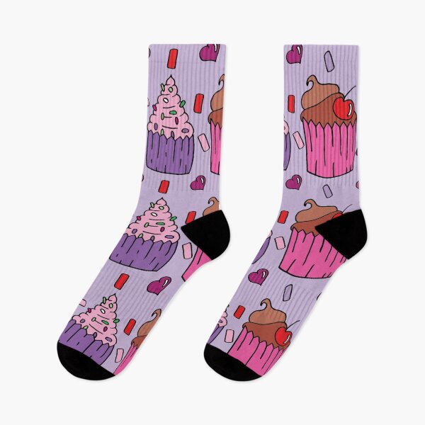Item preview, Cupcakes I designed and sold by Jennystorch.