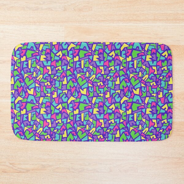 Item preview, Make Some Noise designed and sold by Art-By-Jenna.