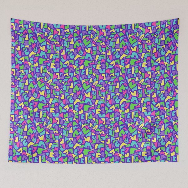 Item preview, Make Some Noise designed and sold by Art-By-Jenna.