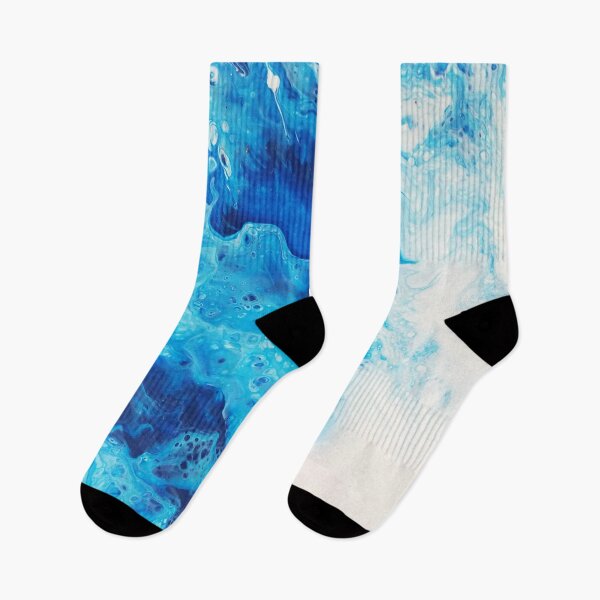 Item preview, Sea Foam designed and sold by RosalieReeves.