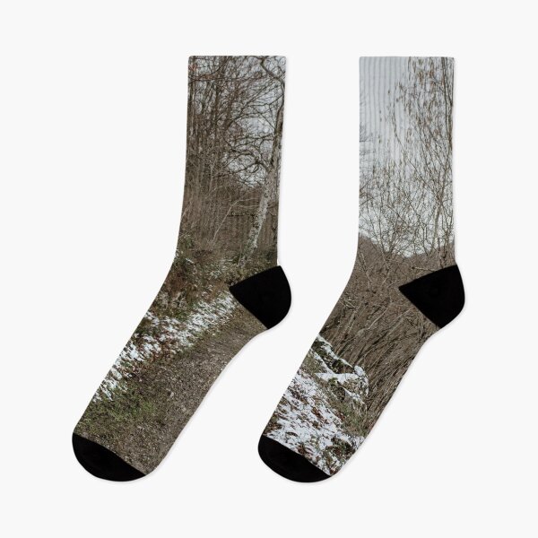 Item preview, Snowy path designed and sold by MarioGuti.