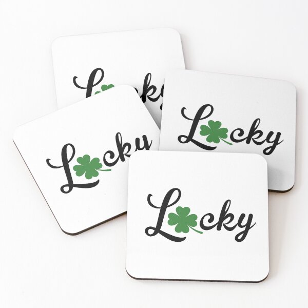 Item preview, St. Patrick's Day designed and sold by TocaLuna.