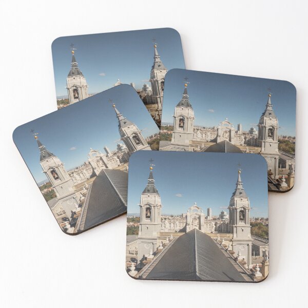 Item preview, Madrid, Spain designed and sold by MarioGuti.