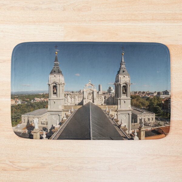 Item preview, Madrid, Spain designed and sold by MarioGuti.
