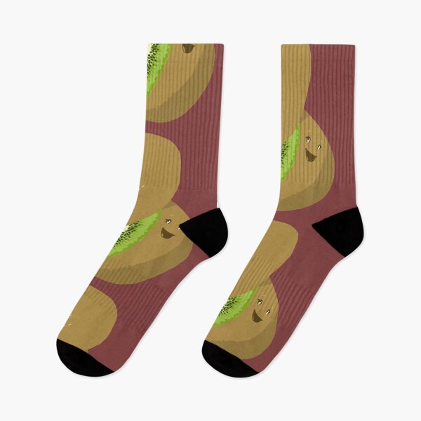 Item preview, Funny kiwi designed and sold by Ortaboy.