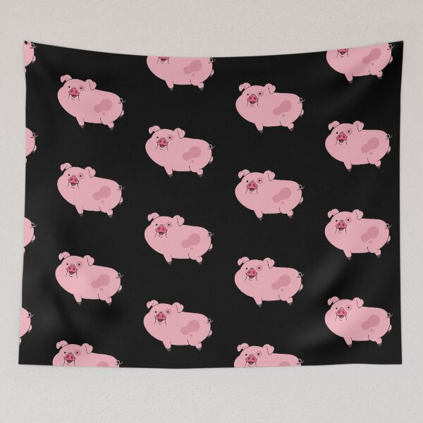 Item preview, Waddles designed and sold by thepinecones.