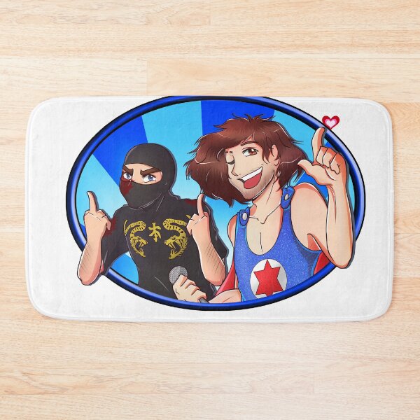 Item preview, PARTY (NSP) designed and sold by TheSuits.