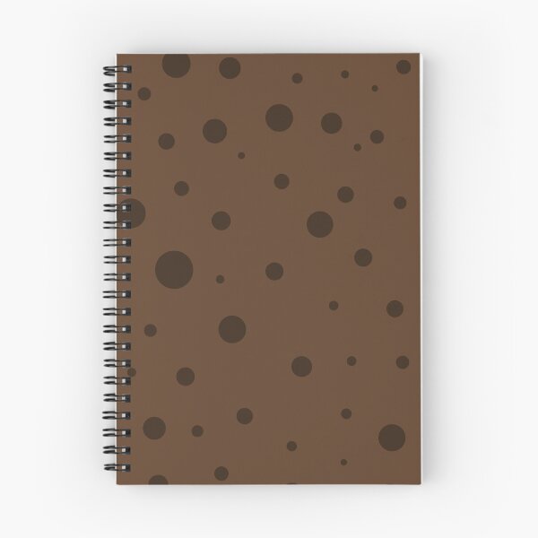Item preview, Brown - 0313 designed and sold by DesignedInBrown.