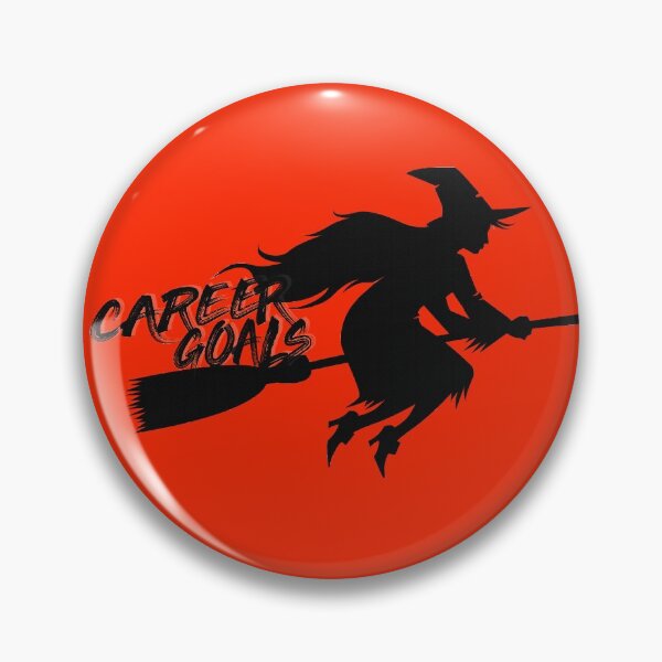 Item preview, CAREER GOALS designed and sold by mensijazavcevic.
