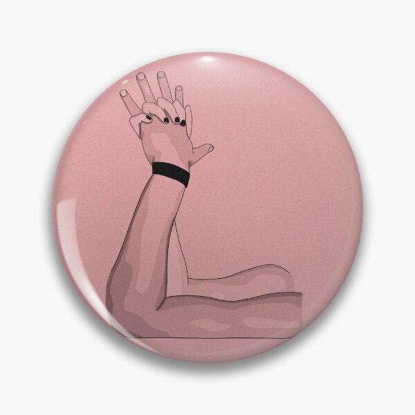 Item preview, Hand in hand  designed and sold by Nicholas Scandola.