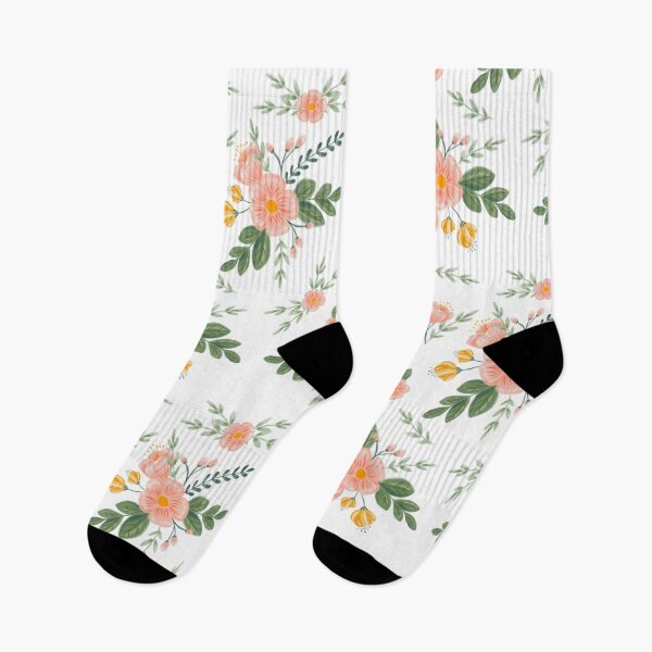 Item preview, Summer flowers designed and sold by Katbydesign.