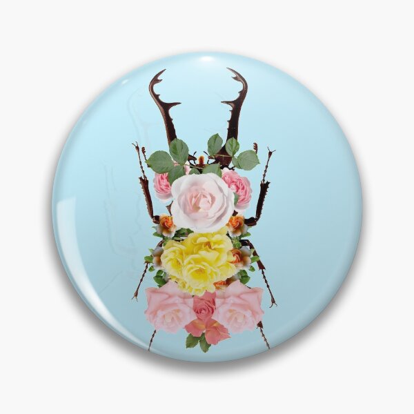 Item preview, Any foolish boy can stamp on a beetle, but all the professors in the world cannot make a beetle. designed and sold by mensijazavcevic.