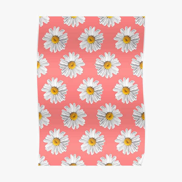 Tumblr Ganseblumchen Poster Von Rhishiplarry Redbubble