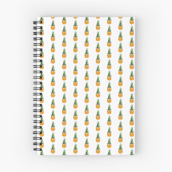 Item preview, Piña Jake - Hora De Aventura designed and sold by PecDesign.