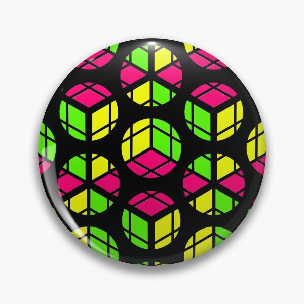 Item preview, Puzzle Bubble Boop designed and sold by weavernap.