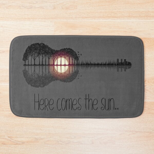 Item preview, Here comes the sun.. designed and sold by KikkaT.