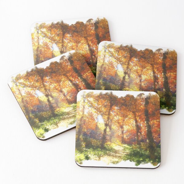 Item preview, Setting Sun designed and sold by AM FineArtPrints.
