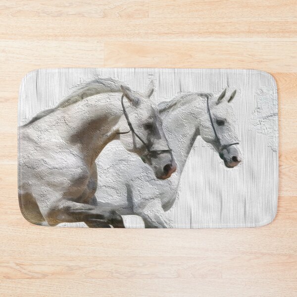 Item preview, WILD HORSE  designed and sold by johnnyssandart.