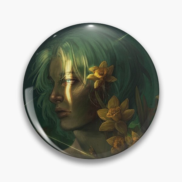 Item preview, The Sunspot designed and sold by Elisa Serio.