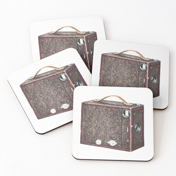 Item preview, Kodak Brownie designed and sold by danploof.