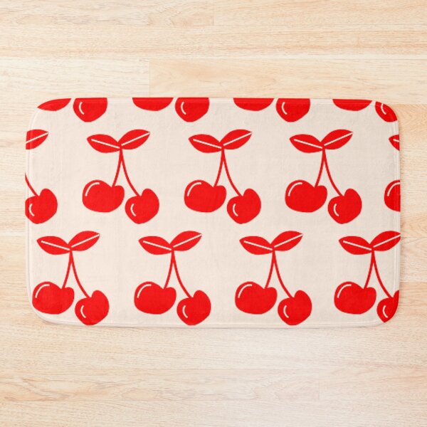 Item preview, Cherry Print designed and sold by agethegreat.