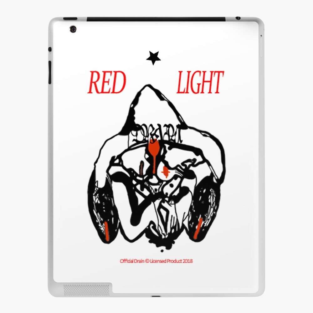 Bladee red light vinyl レコード+spbgp44.ru