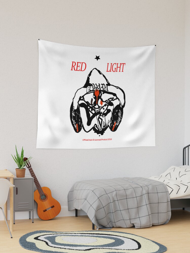 https://ih1.redbubble.net/image.1194717379.2865/ur,tapestry_lifestyle_dorm_medium,tall_portrait,750x1000.jpg