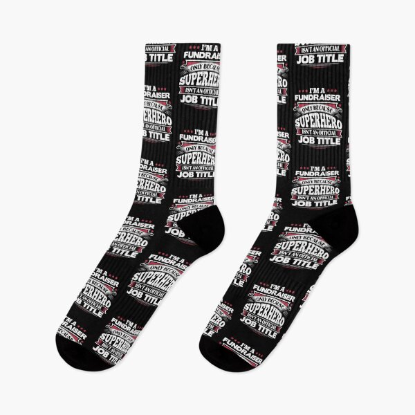 Item preview, Fundraiser  designed and sold by pbfhpunk.