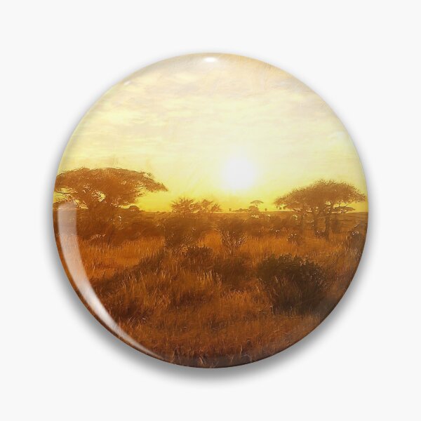 Item preview, Setting Sun designed and sold by AM FineArtPrints.