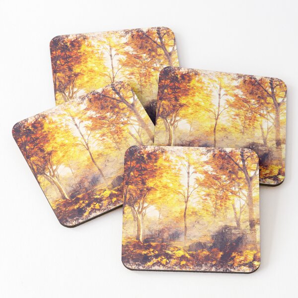 Item preview, Setting Sun designed and sold by AM FineArtPrints.