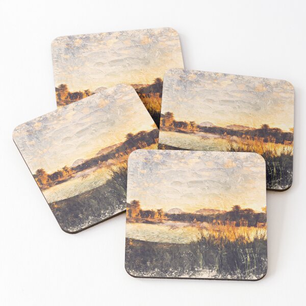 Item preview, Magical valley designed and sold by AM FineArtPrints.