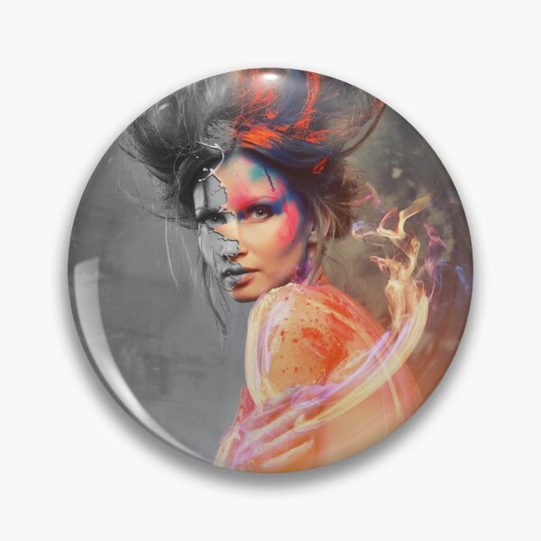 Item preview, Fe designed and sold by 3ddream.