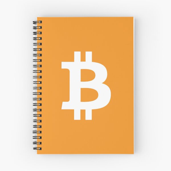 Item preview, Bitcoin facemask designed and sold by Dise37.