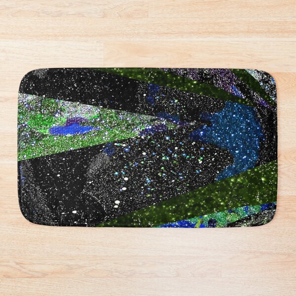 Item preview, Outer Space Galaxy designed and sold by NOTSNIW ART.