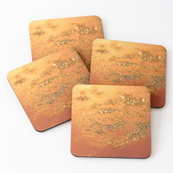 Item preview, Sunny sand designed and sold by philippe souvy.