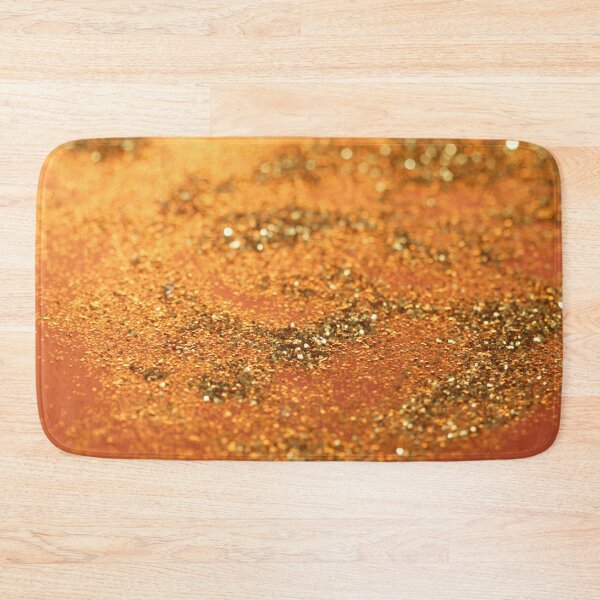 Item preview, Sunny sand designed and sold by philippe souvy.