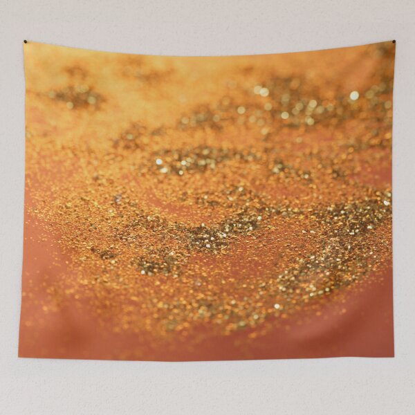 Item preview, Sunny sand designed and sold by philippe souvy.
