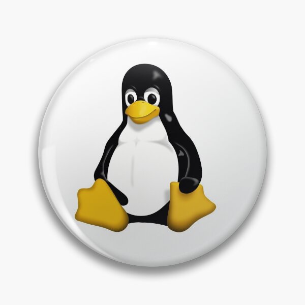 Item preview, Open Source Designs: TUX designed and sold by dopeben.