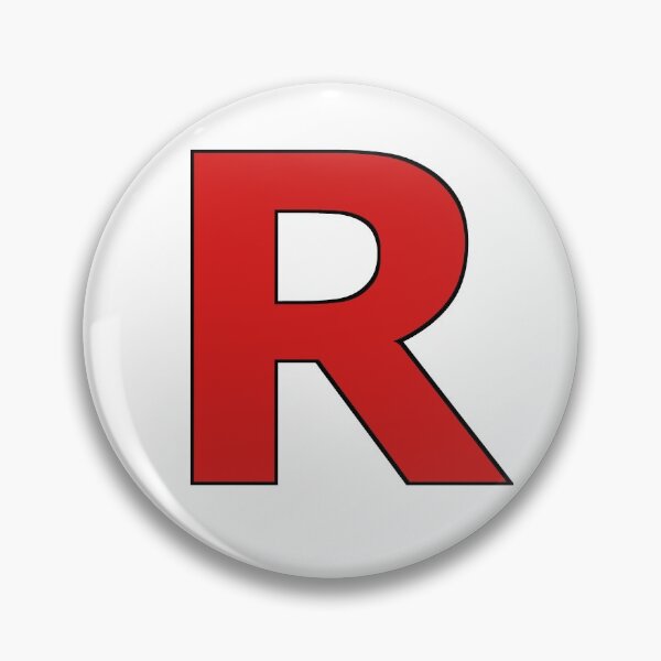 Artikelvorschau, Team Rocket entworfen und verkauft von Goth Boy Gang.