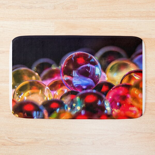 Item preview, Standing Out Above the Crowd designed and sold by MarniePatchett.
