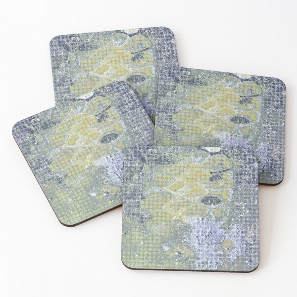 Item preview, Zen/Digital 31 designed and sold by devinberryhill.