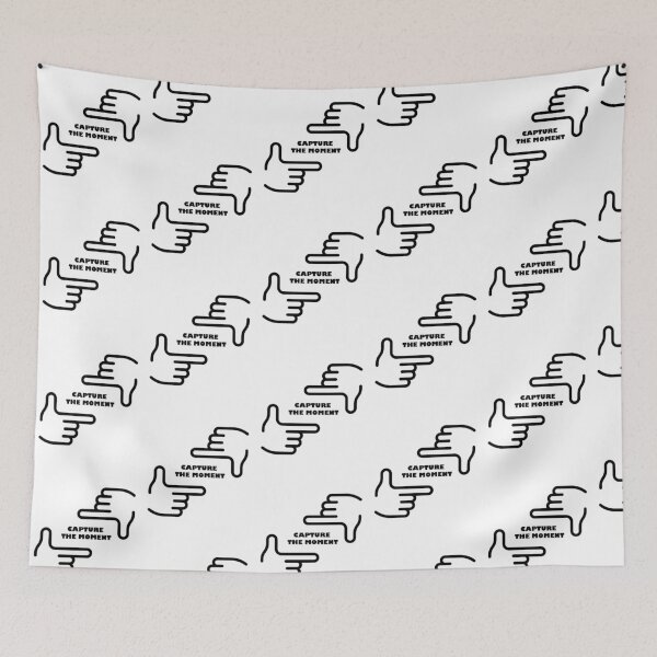 Item preview, Capture The Moment designed and sold by NGAGE "LIVE LIFE".