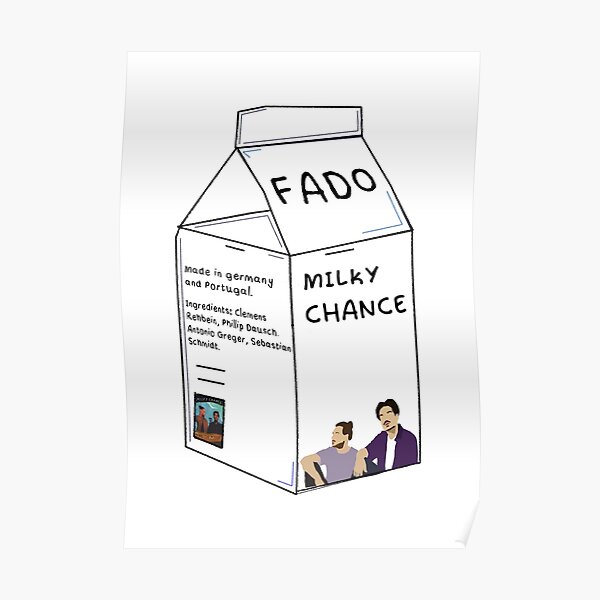 fado milky chance lyrics