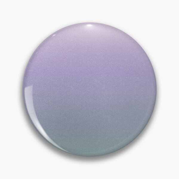 Item preview, Misty Skies Gradient designed and sold by madtoyman.